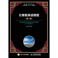 书籍图片