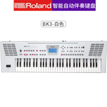 罗兰电子琴哪个型号好,罗兰电子琴怎么样,比价