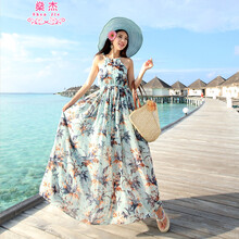 大学文凭 英文本科生学士学位申请理由【办真