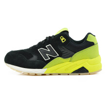39New Balance(NB) 跑步鞋 运动鞋包 运动户外