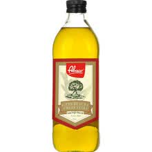 西班牙 Abaco皇家爱宝康 特级初榨橄榄油 1L怎