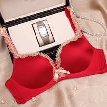 北京爱慕内衣有限公司 - 商品搜索 - 京东