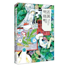 书籍图片