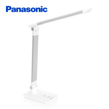 250㣺Panasonic  ϵ HHLT0615 LED̨ 13W
