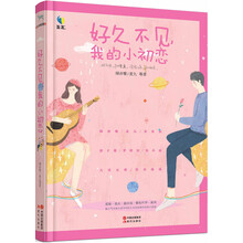 书籍图片