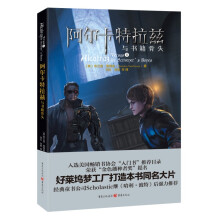 书籍图片