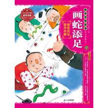 书籍图片