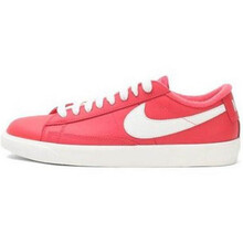 Nike 耐克 <em>女子</em>板鞋<em>运动鞋 女子</em>休闲鞋 371759