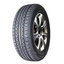 赛轮轮胎 215\/65R16 SH15 98H 大众途观 景逸