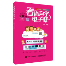 书籍图片