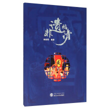 书籍图片