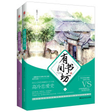 书籍图片