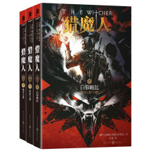 书籍图片
