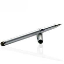 苹果配件什么牌子好,苹果配件十大品牌排行榜