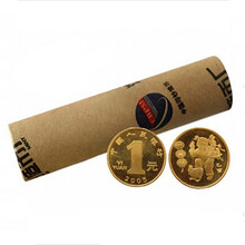 九藏天下收藏品