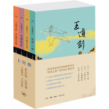 书籍图片