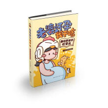 书籍图片