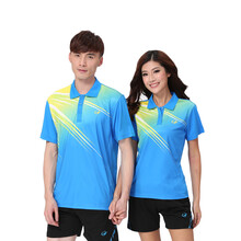 250亿美金服饰巨头卷入夺权大战