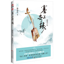 书籍图片
