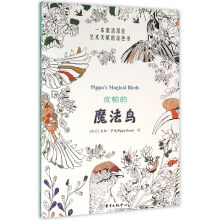 书籍图片
