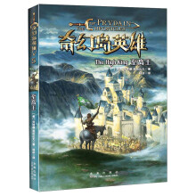 书籍图片