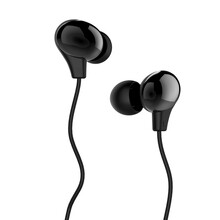 优胜仕手机耳机哪个型号好,优胜仕手机耳机怎