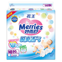 花王妙而舒官方旗舰店