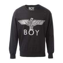 伦敦男孩(BOY LONDON)奢侈品