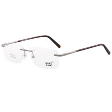 MontBlanc万宝龙眼镜自营专卖店