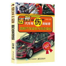 书籍图片