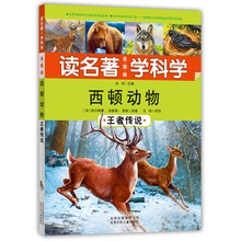 书籍图片