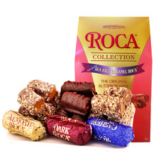 100元左右的乐家进口糖果\/巧克力推荐,品牌销