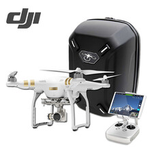 大疆DJI Phantom3\/4精灵系列无人机4K 2.7K专