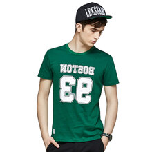 古由卡T恤专场 - 京东服饰内衣|男装|T恤专题活