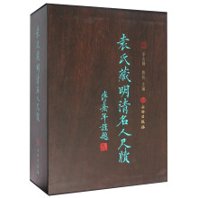 书籍图片
