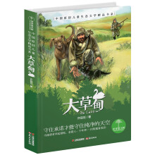 书籍图片