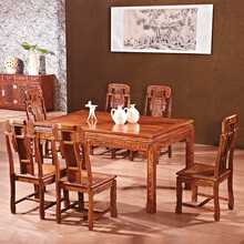 zoty中欧今日重点_厨卫家电