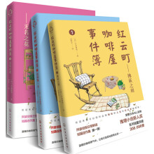 书籍图片