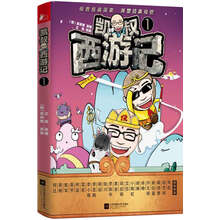 书籍图片
