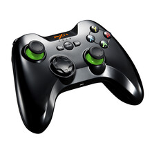 游戏耳机什么牌子好,游戏耳机十大品牌排行榜