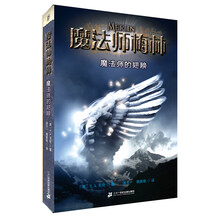 书籍图片