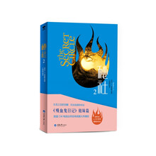 书籍图片