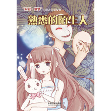 书籍图片