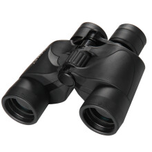 双筒望远镜高倍军用高清夜视微光观鸟镜AX8变