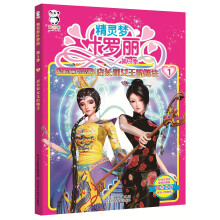 书籍图片