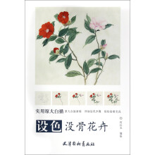 书籍图片