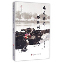 书籍图片