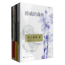 书籍图片