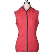 【LAPLAND ADVENTURE】品牌100%美丽诺