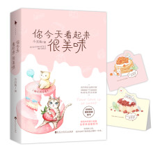 书籍图片